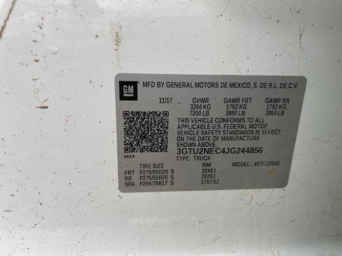 2018 gmc sierra-1500 slt with 175173 miles for sale near rochester, minnesota 8fefec4fe5f8477396d82276f456aff8.jpeg