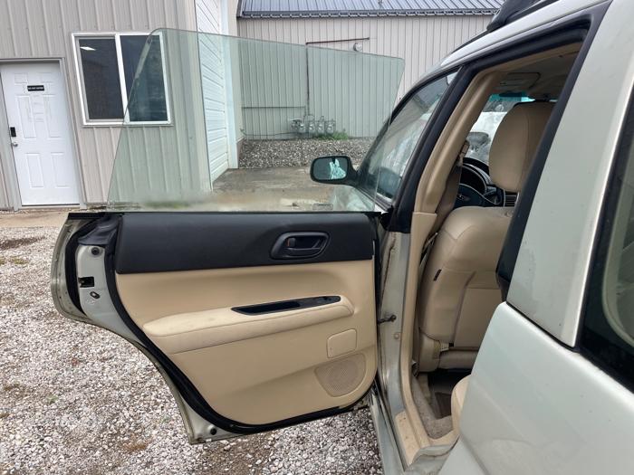 2006 subaru forester with 199139 miles for sale near elk-river, minnesota 8ff02d0fc8664126990faee013c8979b.jpeg