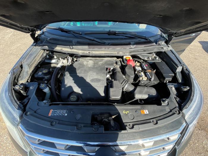 2016 ford explorer xlt-4wd with 196974 miles for sale near elk-river, minnesota 8ff24e09315048dea5245f07e6c80eb6.jpeg