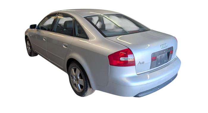 2000 audi a6 2.7t with 136342 miles for sale near elk-river, minnesota 8ff2cf21f0b5472980d6a2118060389e.jpg