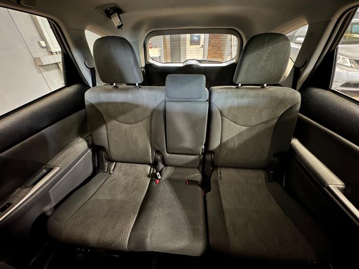 2014 toyota prius-v three with 126823 miles for sale near elk-river, minnesota 8ff3191c92fd41b587318b66e6f92894.jpeg