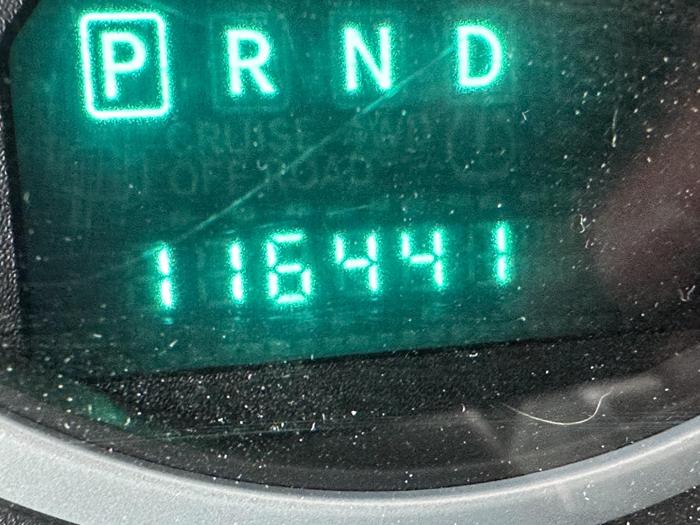 2010 chrysler town-&-country touring with 116441 miles for sale near elk-river, minnesota 8ff33af1686144939307f0dcdf4ded49.jpg