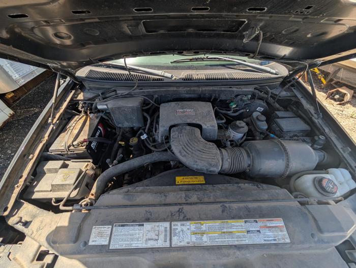 1998 ford f-150 xl-supercab-short-bed-4wd with 210191 miles for sale near elk-river, minnesota 8ff340bbeee64110aef426d9bf4d0532.jpg