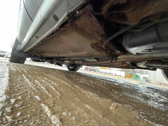 2003 subaru forester 2.5-x with 196538 miles for sale near elk-river, minnesota 8ff4435b92da4d049aecc2a7c2c91dc0.jpeg