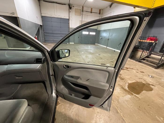 2010 honda odyssey lx with 65300 miles for sale near elk-river, minnesota 8ff4fd83271e4a5d97f10972f8622f32.jpeg