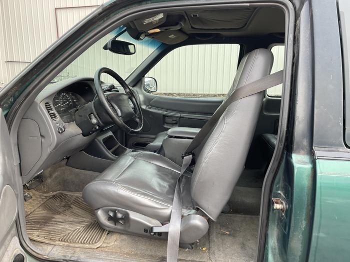 1999 ford explorer-sport sel with 165132 miles for sale near elk-river, minnesota 8ff70e1411f5426892de36c1b209a24a.jpg