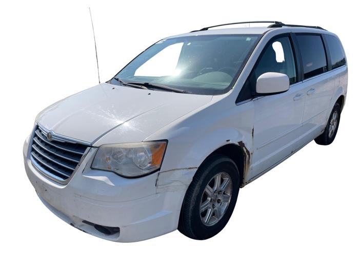 2008 chrysler town-&-country touring with 227233 miles for sale near elk-river, minnesota 8ff81328f4024b9c83ccd9c671f026b0.jpg
