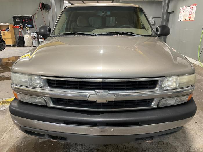 2003 chevrolet suburban 1500 with 332094 miles for sale near elk-river, minnesota 8ff8fb444d964bbab2ac00eab7afa061.jpg