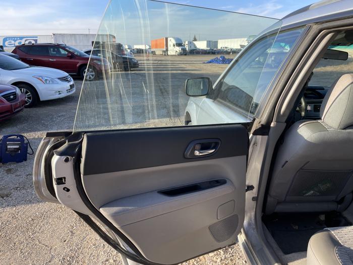 2004 subaru forester sel with 226995 miles for sale near elk-river, minnesota 8ffb2cc5f4f84546ae25236d35105b42.jpg