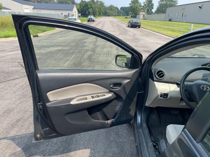 2008 toyota yaris sedan-s with 148645 miles for sale near elk-river, minnesota 8ffca79a467140778ba5fe66075a4cb0.jpeg