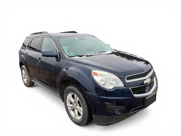 2015 chevrolet equinox 1lt-2wd with 194189 miles for sale near elk-river, minnesota 8ffd1d04cfa445edb416bb663c23eb37.jpg