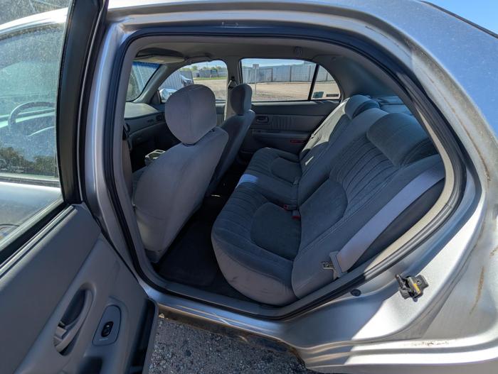 2001 buick century custom for sale near elk-river, minnesota 8ffd9409da4743e081c79e13d876b146.jpg
