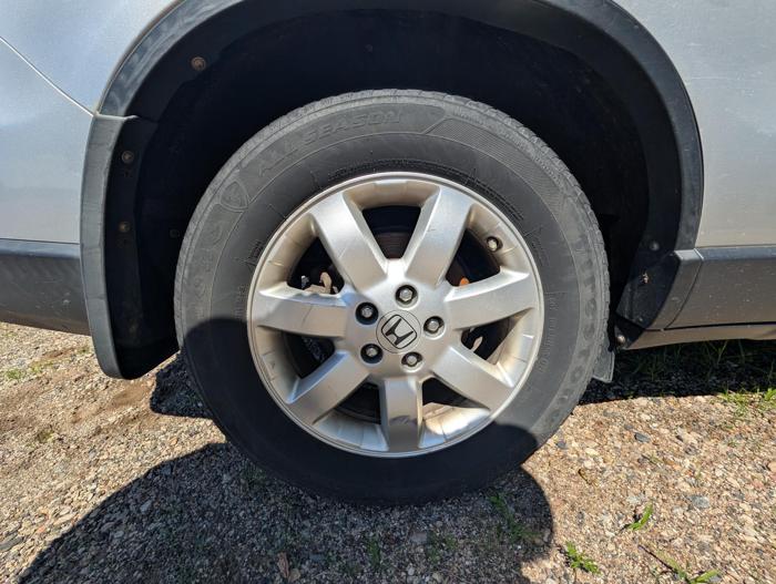 2009 honda cr-v ex-4wd-5-speed-at with 219991 miles for sale near elk-river, minnesota 8ffe831d7b9a48a5b7556382cbe2d37b.jpg