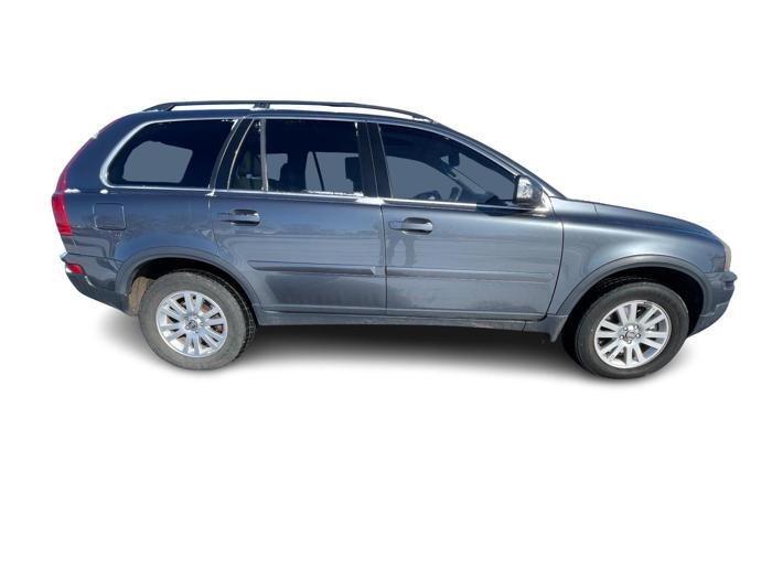 2008 volvo xc90 3.2-awd for sale near alexandria, minnesota 90003cf09ee0445ea731f6f20ee6e334.jpg