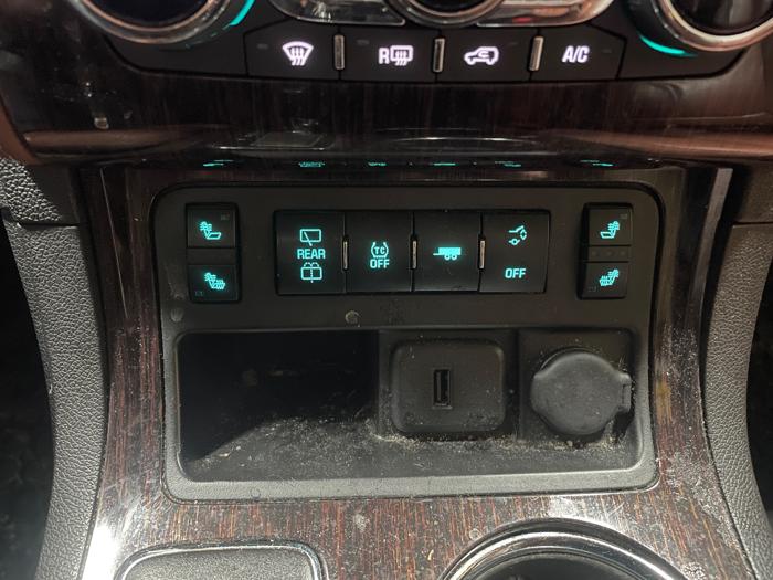 2015 chevrolet traverse 2lt-awd with 254873 miles for sale near elk-river, minnesota 90018652a918439e91581eb6927f71d0.jpeg