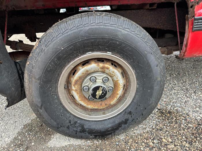 1990 chevrolet c-k-1500 reg.-cab-w-t-8-ft.-bed-4wd with 181934 miles for sale near elk-river, minnesota 9002c640fa7046e6b91aef8c25e63b03.jpg