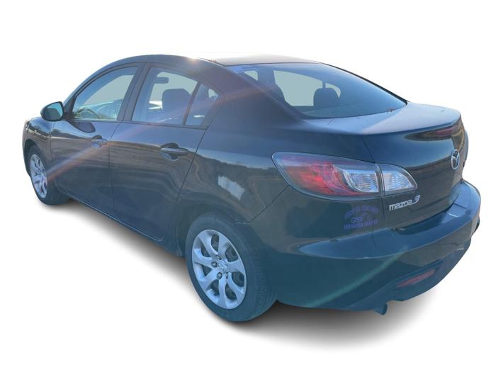 2010 mazda mazda3 i-sport-4-door with 153021 miles for sale near elk-river, minnesota 90039145ae2f4816a5bba5b9aa6cbf08.jpg