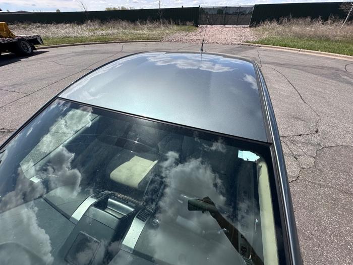 2004 toyota prius 4-door-liftback with 174895 miles for sale near elk-river, minnesota 9003b2d895bf490dad222ca2ec7afac6.jpeg