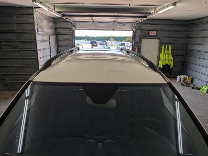 2007 mercedes-benz gl-class gl450 with 195899 miles for sale near elk-river, minnesota 90063e37c4bb44af92f93e36b52028e0.jpg