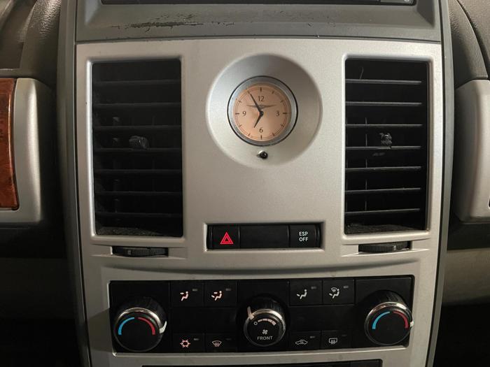 2008 chrysler town-and-country touring-signature with 172420 miles for sale near elk-river, minnesota 9007594e3a814c9a856325990b7db34a.jpg