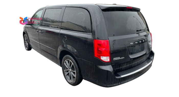 2016 dodge grand-caravan r-t with 148594 miles for sale near elk-river, minnesota 9009aea04b684e77b9185ee8ce8784ad.png