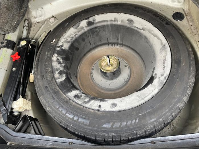 2001 bmw 3-series 330ci-coupe with 158852 miles for sale near redwood-falls, minnesota 900b5c7e06224654b4788c35ae96f8bc.jpeg