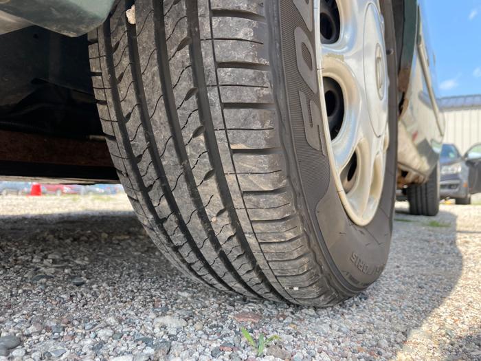 1999 buick century custom with 143151 miles for sale near elk-river, minnesota 900c73a5c4b34c7a833a60756b7b4711.jpeg