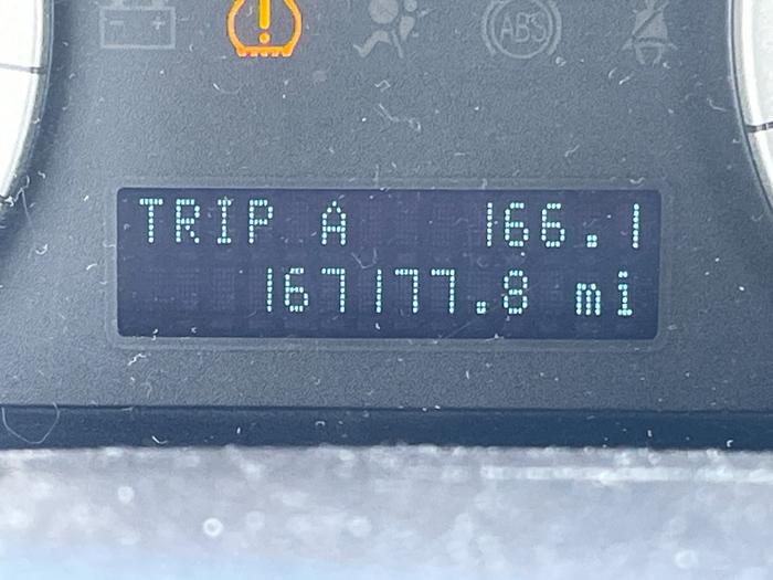 2009 ford escape xlt-fwd-v6 with 167177 miles for sale near rochester, minnesota 900ca6b4b3274114a2ed40a8ced2e85f.jpeg