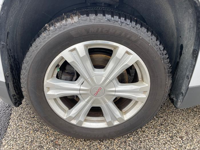 2017 gmc terrain slt-awd with 159478 miles for sale near rochester, minnesota 900ef702fb6641b7870bed76ff8c5301.jpeg