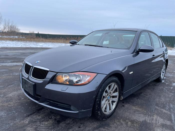 2007 bmw 328xi with 92382 miles for sale near elk-river, minnesota 900f279620944a91ad3f0c490381b7dc.jpg