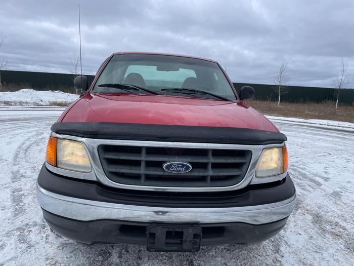 2004 ford f-150-heritage xl with 202554 miles for sale near elk-river, minnesota 900f4a53c53f4b59b90b0e387b870707.jpg