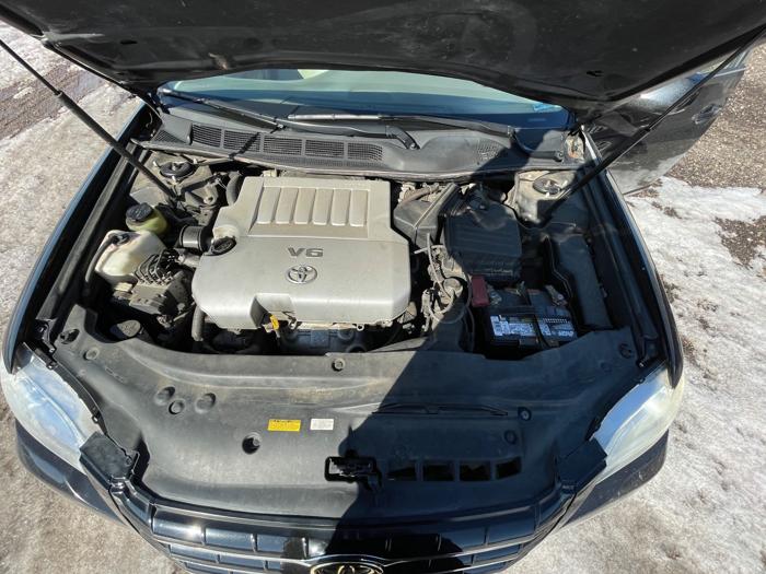 2005 toyota avalon xl for sale near elk-river, minnesota 9011ac920f4d42a78b6daba9341ec285.jpeg