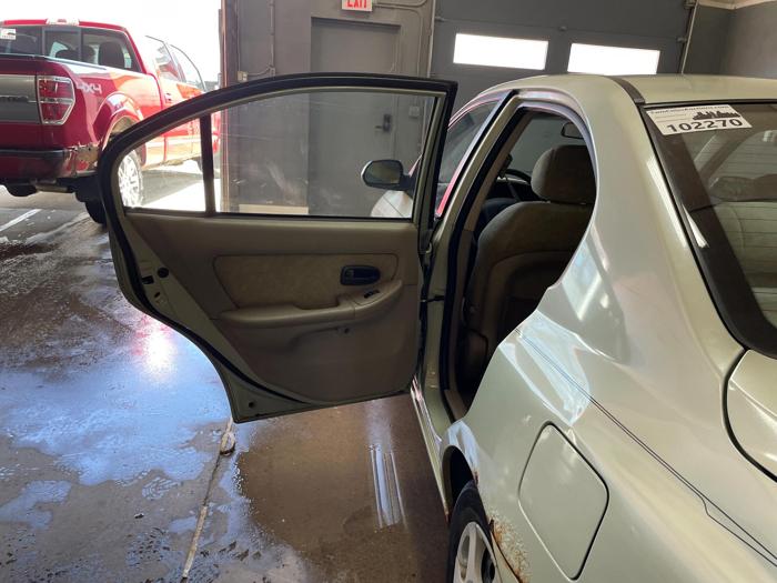 2003 hyundai elantra gls with 133583 miles for sale near elk-river, minnesota 901319105873421f84a64cd1b9ec13d0.jpg