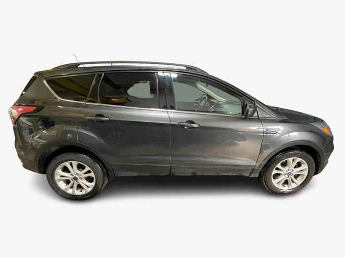 2018 ford escape se with 289172 miles for sale near elk-river, minnesota 9013c4c7a5b34839bc0066e5f1f4c602.jpg