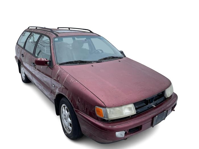 1995 volkswagen passat-wagon glx for sale near elk-river, minnesota 90157b726b4a4da396ddcea07441924b.jpg