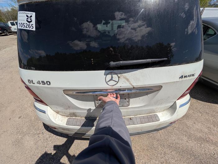 2008 mercedes-benz gl-class gl450 for sale near elk-river, minnesota 90159e4199ea4c8b9cef920bc1c52067.jpg
