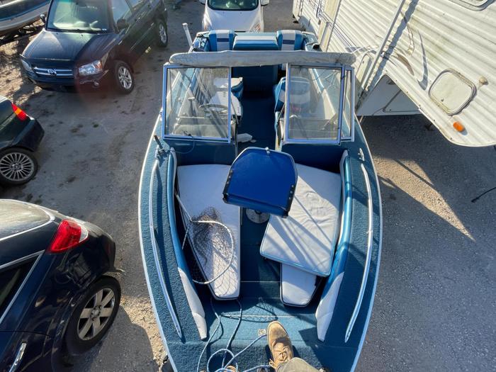 1992 spectrum- -long-fishing-boat for sale near elk-river, minnesota 90189c23f46e4cce94e63e0cb8796c54.jpg