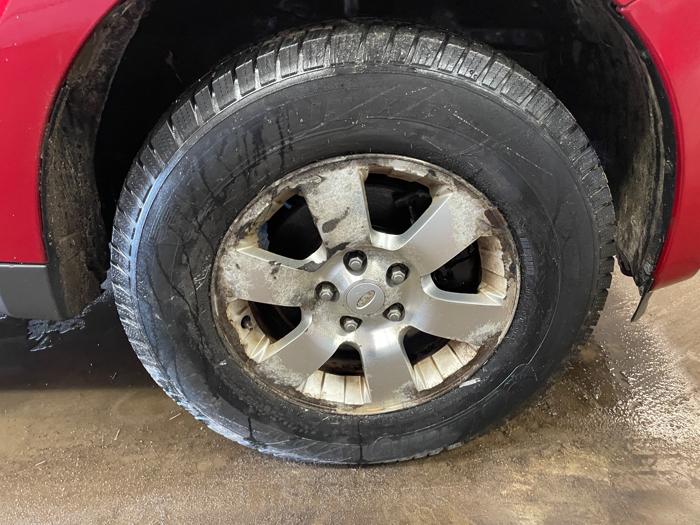 2011 ford escape limited-4wd with 149633 miles for sale near elk-river, minnesota 9018a357c8544706b61428b525e02e3c.jpeg