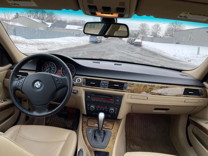 2007 bmw 328xi with 92382 miles for sale near elk-river, minnesota 9018ba651cf6450c96cc2c19f31dcf6b.jpg