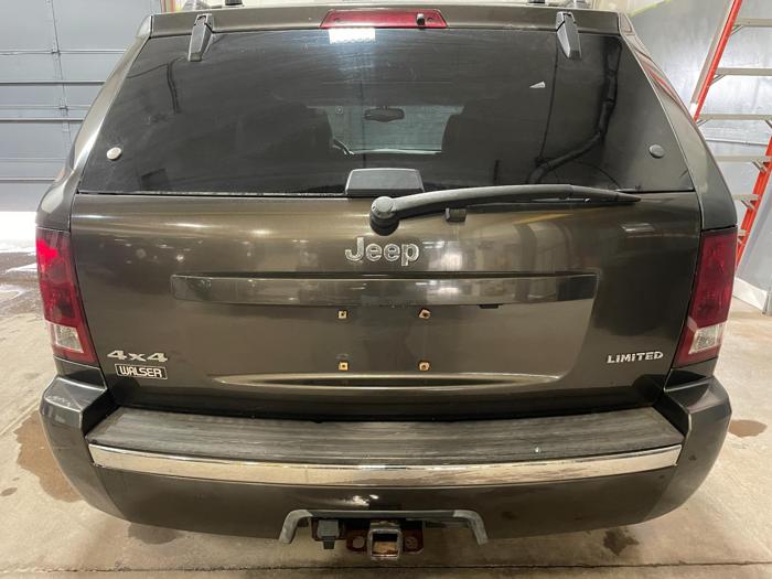 2005 jeep grand-cherokee limited with 207550 miles for sale near elk-river, minnesota 90198b57ec694e6fac5b9af60d0e10be.jpg