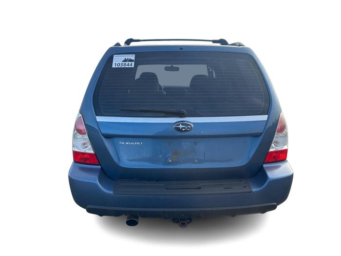 2008 subaru forester 2.5x with 173469 miles for sale near elk-river, minnesota 901acf8747524c49b255793b284826f0.jpg