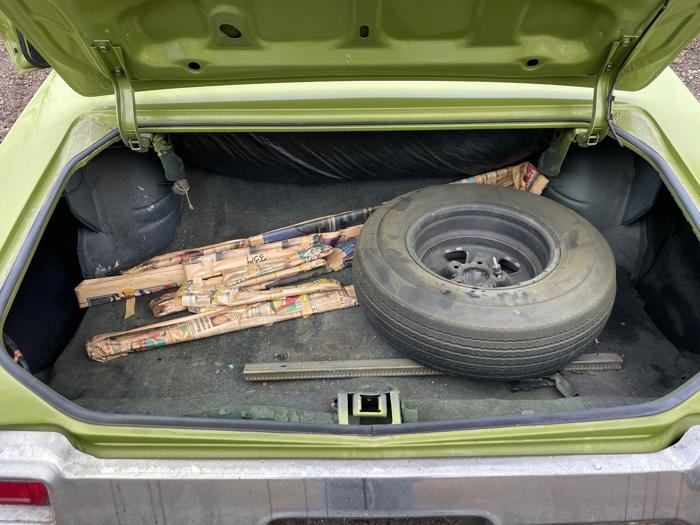 1971 oldsmobile cutlass-supreme with 72264 miles for sale near elk-river, minnesota 901c6bd1e8584157b5db19dd5093f364.jpeg