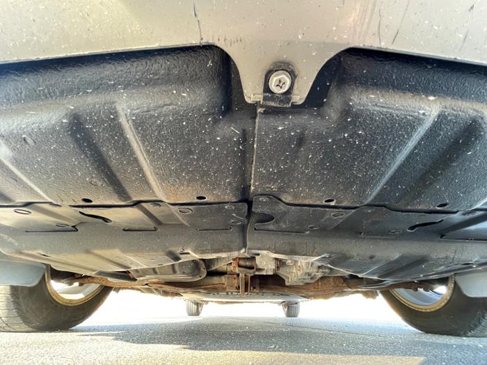 2005 toyota prius 4-door-liftback with 249731 miles for sale near elk-river, minnesota 902052f96e7340a79853563c4e9e469a.jpeg