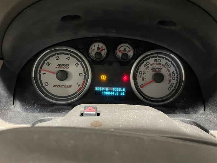 2009 ford focus se-sedan with 198044 miles for sale near elk-river, minnesota 90210744a5d14bc1b4258eb711b455c0.jpeg