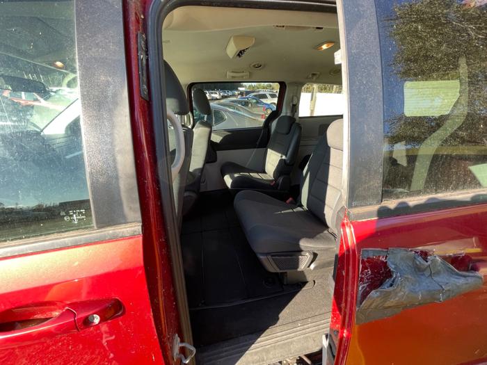 2009 dodge grand-caravan se with 171428 miles for sale near elk-river, minnesota 9022e82af4824d7186fb8d3905725052.jpeg