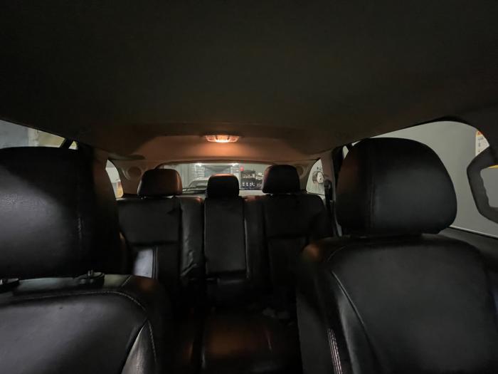 2013 ford edge limited-awd with 216902 miles for sale near elk-river, minnesota 9023c18d881b47309a4c165f7fe4c057.jpeg