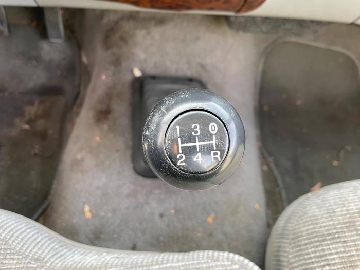 1989 ford ranger reg.-cab-short-bed-2wd with 83897 miles for sale near elk-river, minnesota 902468b1718e4393b6c5e7e78170055c.jpeg