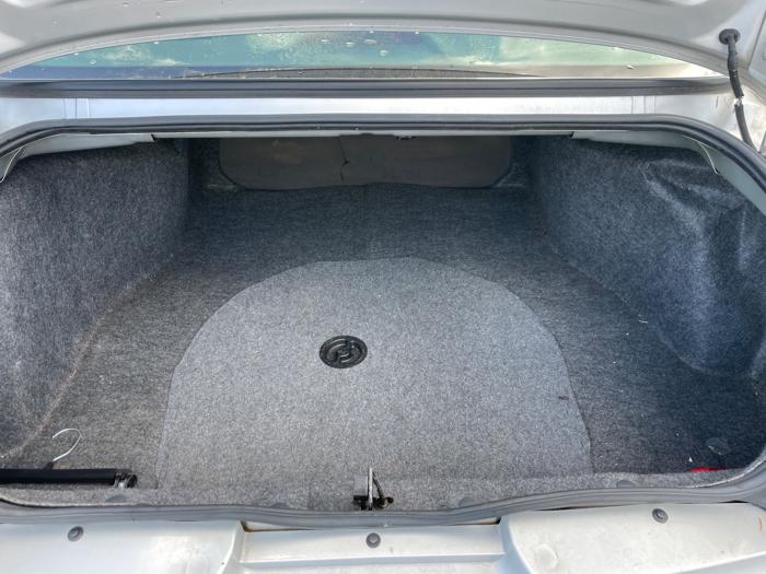 2002 buick century custom with 186862 miles for sale near elk-river, minnesota 902557ce731f4177ae78dfef043c4626.jpeg