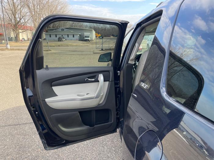 2012 gmc acadia slt-1-fwd with 252231 miles for sale near annandale, minnesota 9028a5742d3e46c2a2850129f8b95fad.jpeg