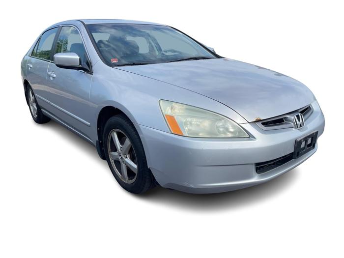 2004 honda accord ex-sedan with 137365 miles for sale near elk-river, minnesota 902b3ab298684dffb57d0ad442f93f7e.jpg